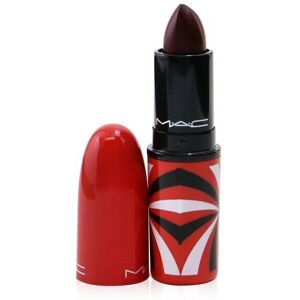 MAC Lipstick Hypnotizing Holiday Collection - Magic Charmer - Matte - Lipstick MAC Lipstick Hypnotizing Holiday Collection - Magic Charmer - Matte - Lipstick