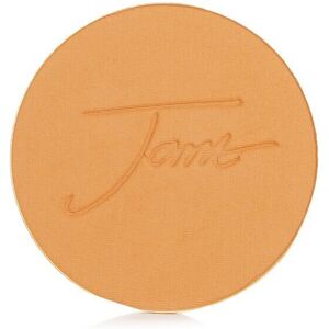 Jane Iredale PurePressed Base Mineral Foundation Refill SPF 20 - Autumn 9.9g/0.3 Jane Iredale PurePressed Base Mineral Foundation Refill SPF 20 - Autumn 9.9g/0.3