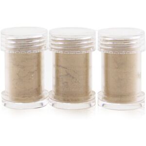 Jane Iredale Amazing Base Loose Mineral Powder SPF 20 Refill - Riviera 3x2.5g/0. Jane Iredale Amazing Base Loose Mineral Powder SPF 20 Refill - Riviera 3x2.5g/0.