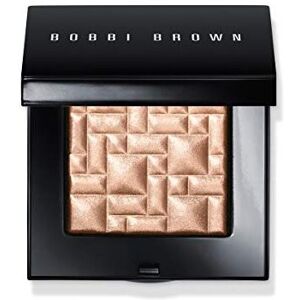 Bobbi Brown Highlighter Powder Bronze Glow Bobbi Brown Highlighter Powder Bronze Glow