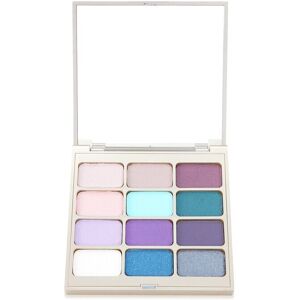 Stila Eyes Are The Window Shadow Palette - # Body 14.5g/0.51oz Stila Eyes Are The Window Shadow Palette - # Body 14.5g/0.51oz