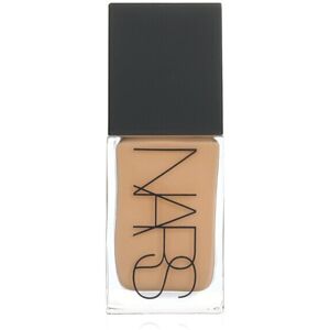NARS Light Reflecting Foundation Salzburg - Medium Coverage NARS Light Reflecting Foundation Salzburg - Medium Coverage