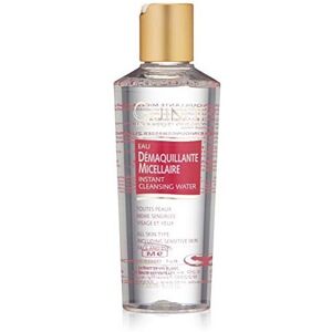 Guinot Eau Demaquillante Micellaire 200 ml Guinot Eau Demaquillante Micellaire 200 ml