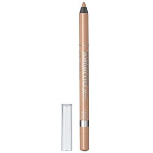 Rimmel London Scandaleyes Waterproof Kohl Kajal 5 Nude 12 g Rimmel London Scandaleyes Waterproof Kohl Kajal 5 Nude 12 g