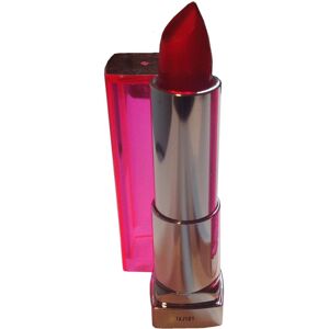 Maybelline Color Sensational Popsticks Lipstick - 080 Cherry Pop 18g Maybelline Color Sensational Popsticks Lipstick - 080 Cherry Pop 18g
