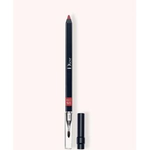 Christian Dior Contour Couture Colour Red Lip Liner 525 Cherie Christian Dior Contour Couture Colour Red Lip Liner 525 Cherie