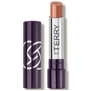 By Terry Hyaluronic 0.09 Hydra-Balm Lipstick #03 Tea Time By Terry Hyaluronic 0.09 Hydra-Balm Lipstick #03 Tea Time