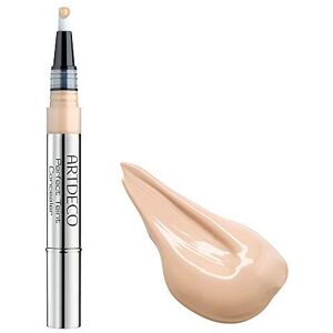 Artdeco Perfect Teint Concealer 1.8ml - 12 Neutral Light Artdeco Perfect Teint Concealer 1.8ml - 12 Neutral Light