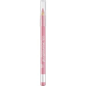 Maybelline Stellar Pink Lipstick - Lipstick Maybelline Stellar Pink Lipstick - Lipstick