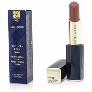 Estee Lauder Pure Color Envy Shine Sculpting Shine Lipstick - 140 Fairest Estee Lauder Pure Color Envy Shine Sculpting Shine Lipstick - 140 Fairest