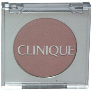Clinique Blushing Blush Powder Bashful Plum 3.1g Clinique Blushing Blush Powder Bashful Plum 3.1g