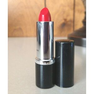 Elisabeth Arden Beautiful Colour Moisturising Lipstick 02 Red Door Red Elisabeth Arden Beautiful Colour Moisturising Lipstick 02 Red Door Red