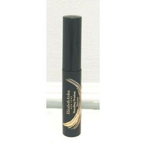 Elisabeth Arden Standing Ovation Mascara in 01 Intense Black - 2.5ml Elisabeth Arden Standing Ovation Mascara in 01 Intense Black - 2.5ml