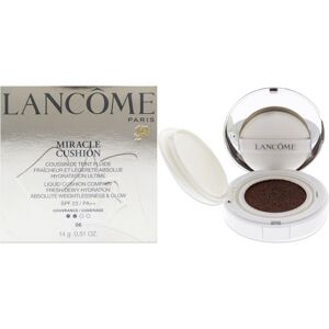 Lancôme Miracle Cushion - Beige Moka - Foundation Lancôme Miracle Cushion - Beige Moka - Foundation