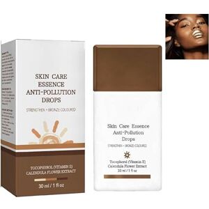 Bronzing Drops, Drunk Elephant Bronzing Drops, Anti-Pollution Bronzing Drops, Dr Bronzing Drops, Drunk Elephant Bronzing Drops, Anti-Pollution Bronzing Drops, Dr