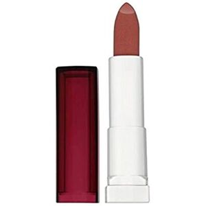 Maybelline New York Color Sensational Lipstick 132 Sweet Pink Maybelline New York Color Sensational Lipstick 132 Sweet Pink