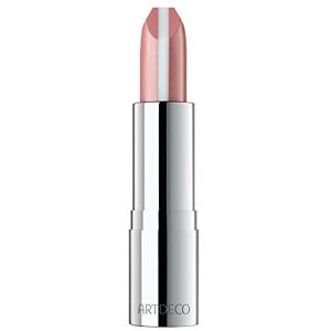 ARTDECO Hydra Care Lipstick 46, Relaxing Oasis, 3.5g ARTDECO Hydra Care Lipstick 46, Relaxing Oasis, 3.5g