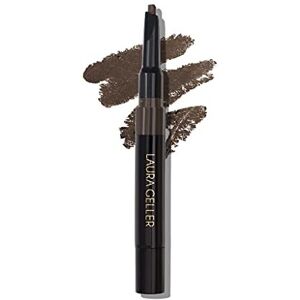 Laura Geller Beauty - Sculpt-n-Stay Brow Pencil Laura Geller Beauty - Sculpt-n-Stay Brow Pencil