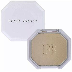 Fenty Beauty Pro Filtr Soft Matte Powder Foundation 9.1g Shade # 280 Brand New Fenty Beauty Pro Filtr Soft Matte Powder Foundation 9.1g Shade # 280 Brand New