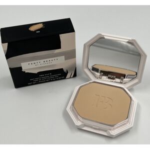 Fenty Beauty Pro Filt'r Soft Matte Powder Foundation Shade 180 New Box 9.1g Fenty Beauty Pro Filt'r Soft Matte Powder Foundation Shade 180 New Box 9.1g