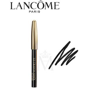 Lancome CRAYON KHOL EYELINER EYE CONTOUR DEFINITION travel Lancome CRAYON KHOL EYELINER EYE CONTOUR DEFINITION travel
