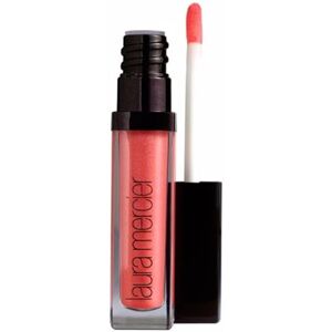 Laura Mercier Lip Glace Levres Glacees 4.5g Baby Doll Laura Mercier Lip Glace Levres Glacees 4.5g Baby Doll