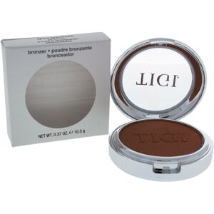Bronzer - Gorgeous by TIGI for Women - 0.37 oz Bronzer Bronzer - Gorgeous by TIGI for Women - 0.37 oz Bronzer
