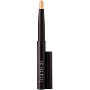 Laura Mercier Caviar Stick Eye Colour 1.64g Laura Mercier Caviar Stick Eye Colour 1.64g