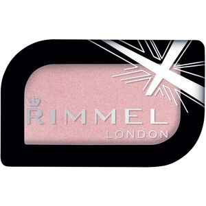 Rimmel Magnifeyes Mono Eye Shadow - 006 Poser Rimmel Magnifeyes Mono Eye Shadow - 006 Poser