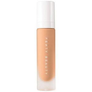 FENTY BEAUTY BY RIHANNA Pro Filt'r Soft Matte Longwear Foundation 170 Light FENTY BEAUTY BY RIHANNA Pro Filt'r Soft Matte Longwear Foundation 170 Light