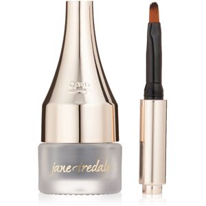 Jane-Iredale Jane Iredale Mystikol Powdered Eyeliner, Smoky Quartz Jane-Iredale Jane Iredale Mystikol Powdered Eyeliner, Smoky Quartz