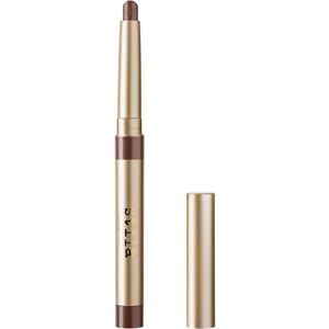 Stila Trifecta Metallica Lip, Eye and Cheek Stick Topaz Stila Trifecta Metallica Lip, Eye and Cheek Stick Topaz