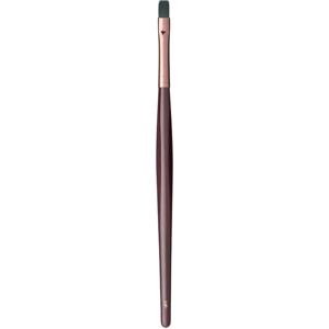Charlotte Tilbury Lip Brush Charlotte Tilbury Lip Brush