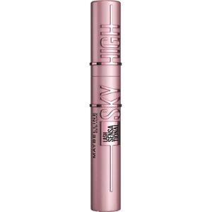 Maybelline New York Lash Sensational Sky High Mascara Volumising & Lengthening M Maybelline New York Lash Sensational Sky High Mascara Volumising & Lengthening M