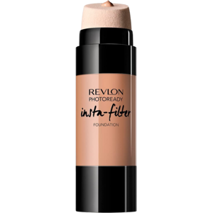 Revlon Photoready Insta-Filter Foundation 27ml - 320 True Beige Revlon Photoready Insta-Filter Foundation 27ml - 320 True Beige