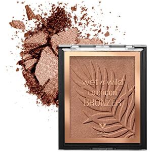 Royal Canin Wet n Wild color Icon Bronzer Powder Sunset Striptease Royal Canin Wet n Wild color Icon Bronzer Powder Sunset Striptease