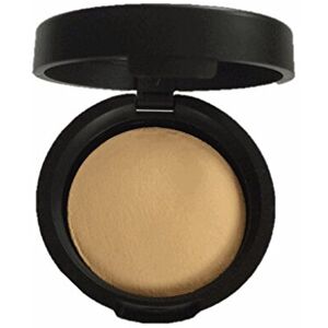 Laura Geller Beauty Laura Geller Starlights Baked Blush Highlighter French Vanilla - Radiant Cheek L Laura Geller Beauty Laura Geller Starlights Baked Blush Highlighter French Vanilla - Radiant Cheek L