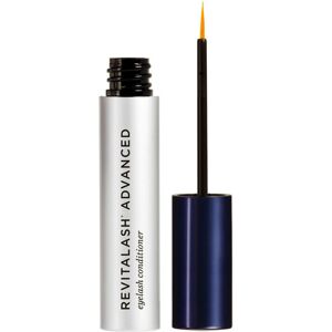 RevitaLash cosmetics, RevitaLash Advanced Eyelash conditioner 10 mL, Lash Enhanc RevitaLash cosmetics, RevitaLash Advanced Eyelash conditioner 10 mL, Lash Enhanc