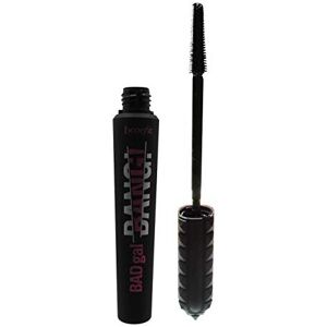 Benefit Bad Gal Bang Volumizing Mascara 0.3 Ounce Benefit Bad Gal Bang Volumizing Mascara 0.3 Ounce