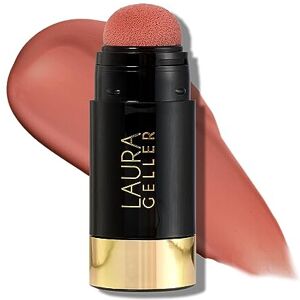 Laura Geller Beauty - Blush Tint - Rose - Liquid - Makeup Laura Geller Beauty - Blush Tint - Rose - Liquid - Makeup