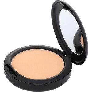 MAC Studio Fix Powder Plus Foundation NC25-15g/0.52oz SG_B002XRO1I0_US MAC Studio Fix Powder Plus Foundation NC25-15g/0.52oz SG_B002XRO1I0_US