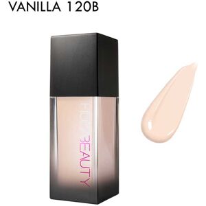 Huda Beauty 120B Vanilla Luminous Matte Foundation Huda Beauty 120B Vanilla Luminous Matte Foundation