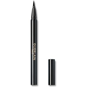 Guerlain Guer Liner Noir g Graphic Black Guerlain Guer Liner Noir g Graphic Black