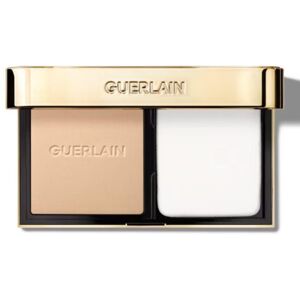 Guerlain Guer Parure Gold Polvo Compact Guerlain Guer Parure Gold Polvo Compact