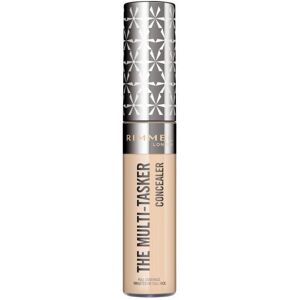 Rimmel London The Multi-Tasker Concealer 030-Light Rimmel London The Multi-Tasker Concealer 030-Light
