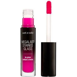 Royal Canin Wet N Wild Mega Last Stained Glass Kiss My Glass Royal Canin Wet N Wild Mega Last Stained Glass Kiss My Glass
