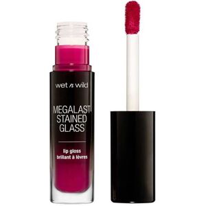 Royal Canin Wet N Wild Mega Last Stained Glass Love Blinding Glare Royal Canin Wet N Wild Mega Last Stained Glass Love Blinding Glare