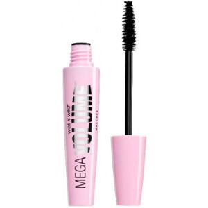 Royal Canin Wet N Wild Megavolume Mascara E156A Very Black Royal Canin Wet N Wild Megavolume Mascara E156A Very Black