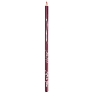 Royal Canin Wet N Wild Color Icon Lip Liner Color Icon E717 Berry Red Royal Canin Wet N Wild Color Icon Lip Liner Color Icon E717 Berry Red