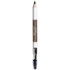 Royal Canin Wet N Wild Color Icon Brow Pencil 623A Brunettes Do It Better Royal Canin Wet N Wild Color Icon Brow Pencil 623A Brunettes Do It Better